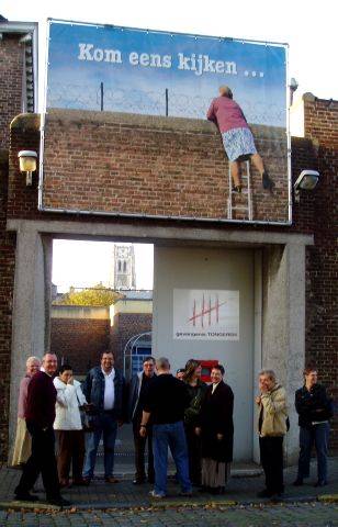 EPI UITSTAP OKTOBER 2007 029 